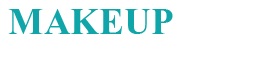 Kristina Klenkine – Fashion & TV Makeup Artist & Hairstylist Retina Logo